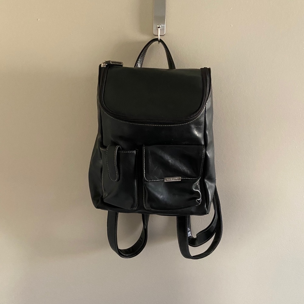 {Rosetti} backpack